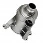 Electronic Engine Water Pump Durable For Volvo XC40 31368419 2019-2020
