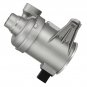 Electronic Engine Water Pump Durable For Volvo XC40 31368419 2019-2020