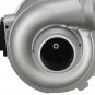 Electronic Engine Water Pump Durable For Volvo XC40 31368419 2019-2020