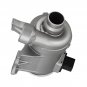 Electronic Engine Water Pump Durable For Volvo XC40 31368419 2019-2020
