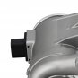 Electronic Engine Water Pump Durable For Volvo XC40 31368419 2019-2020