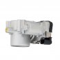 Throttle Body For VW Volkswagen Jetta 1.4l 03F133062B V10810086 2013-2018