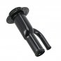 Fuel Tank Filler Neck for Ford Super Duty F-350/F-450/F-550 V8 6.0L 2005-2007