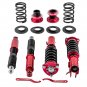 Coilovers Kits For Honda Civic 2006-2011 Height Adjustable Shock bsorber Struts