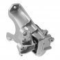 Front Right Engine Motor Mount for Honda Civic 1.5/2.0L 2016-2020 50820TBAA02