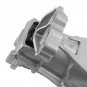 Front Right Engine Motor Mount for Honda Civic 1.5/2.0L 2016-2020 50820TBAA02