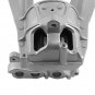 Front Right Engine Motor Mount for Honda Civic 1.5/2.0L 2016-2020 50820TBAA02