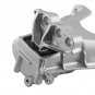 Front Right Engine Motor Mount for Honda Civic 1.5/2.0L 2016-2020 50820TBAA02