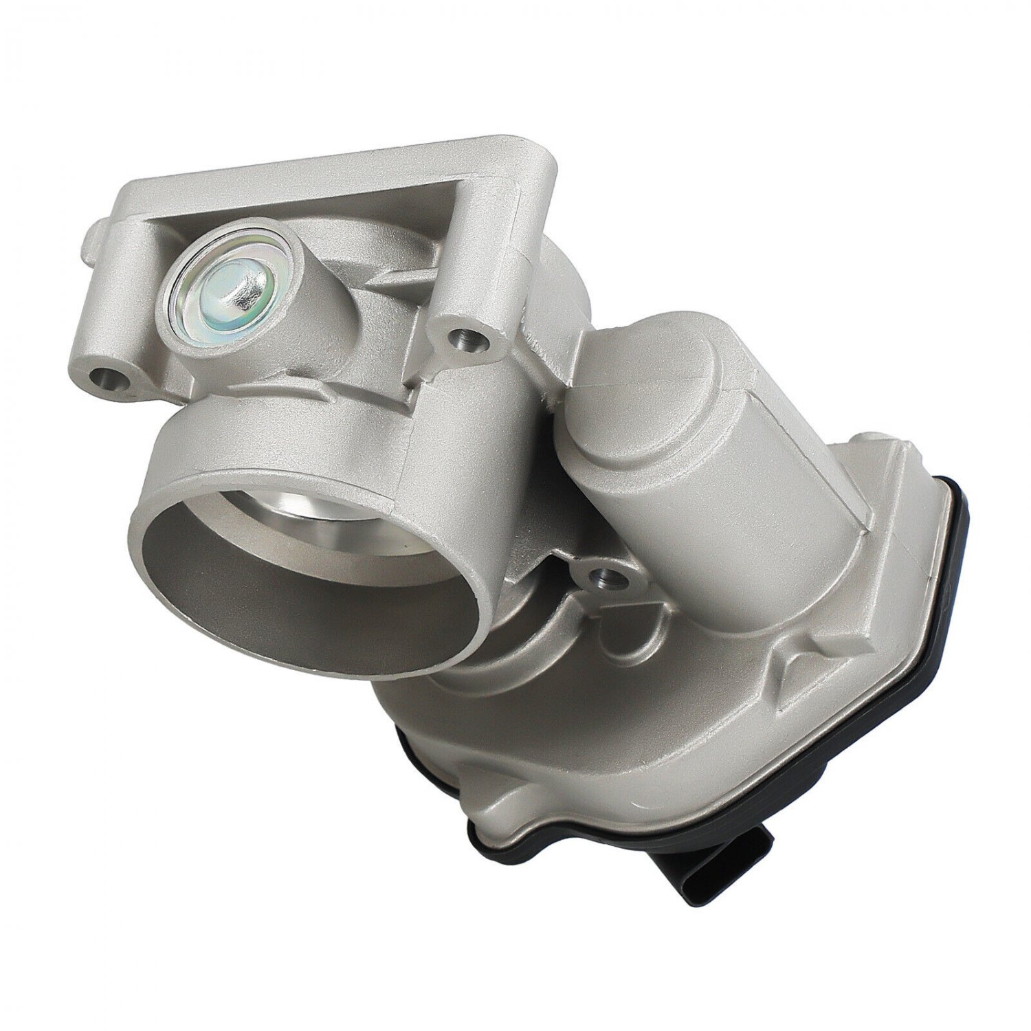 Throttle Body Assembly for Ford Focus 2.0L/2.3L 2003-2005 07-08 11-12 1537636