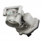 Throttle Body Assembly for Ford Focus 2.0L/2.3L 2003-2005 07-08 11-12 1537636