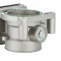 Throttle Body Assembly for Ford Focus 2.0L/2.3L 2003-2005 07-08 11-12 1537636
