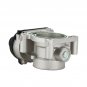Throttle Body Assembly for Ford Focus 2.0L/2.3L 2003-2005 07-08 11-12 1537636
