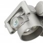 Throttle Body Assembly for Ford Focus 2.0L/2.3L 2003-2005 07-08 11-12 1537636