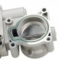 Throttle Body Assembly for Ford Focus 2.0L/2.3L 2003-2005 07-08 11-12 1537636