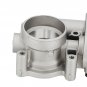 Throttle Body Assembly for Ford Focus 2.0L/2.3L 2003-2005 07-08 11-12 1537636