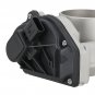 Throttle Body Assembly for Ford Focus 2.0L/2.3L 2003-2005 07-08 11-12 1537636