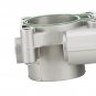 Throttle Body Assembly for Ford Focus 2.0L/2.3L 2003-2005 07-08 11-12 1537636