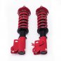 BFO Full Coilovers Lowering Kit For Honda Civic Si 2006-2011 Height Adjustable