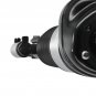 Rear Left Air Suspension Shock Strut For BMW G11 G12 740i 750i 15-20 37106874593