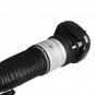 Rear Left Air Suspension Shock Strut For BMW G11 G12 740i 750i 15-20 37106874593