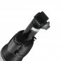 Rear Left Air Suspension Shock Strut For BMW G11 G12 740i 750i 15-20 37106874593