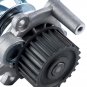 Timing Belt Water Pump Kit For VW Beetle Golf Jetta 2.0L SOHC AEG AVH AZG 98-05
