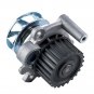 Timing Belt Water Pump Kit For VW Beetle Golf Jetta 2.0L SOHC AEG AVH AZG 98-05