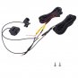12V 2DIN 7" Android 12.0 2G+32G Car Stereo Radio Front and rear camera Newest