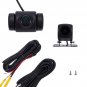 12V 2DIN 7" Android 12.0 2G+32G Car Stereo Radio Front and rear camera Newest