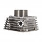 Cylinder Piston Top End Rebuild Kit for Honda TRX 300 Fourtrax FW 4x4 2x4 88-00
