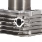 Cylinder Piston Top End Rebuild Kit for Honda TRX 300 Fourtrax FW 4x4 2x4 88-00