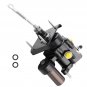 Hydraulic Power Brake Booster For Ford F-450 Super Duty 1999-2004 52-7374 7.3L