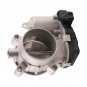 Throttle Body for Jeep Cherokee/Compass/Renegade 2.4L 2014-2022 67-7014 TB1247