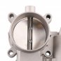 Throttle Body for Jeep Cherokee/Compass/Renegade 2.4L 2014-2022 67-7014 TB1247