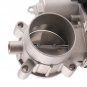 Throttle Body for Jeep Cherokee/Compass/Renegade 2.4L 2014-2022 67-7014 TB1247