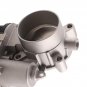 Throttle Body for Jeep Cherokee/Compass/Renegade 2.4L 2014-2022 67-7014 TB1247