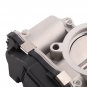 Throttle Body for Jeep Cherokee/Compass/Renegade 2.4L 2014-2022 67-7014 TB1247