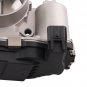 Throttle Body for Jeep Cherokee/Compass/Renegade 2.4L 2014-2022 67-7014 TB1247