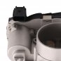 Throttle Body for Jeep Cherokee/Compass/Renegade 2.4L 2014-2022 67-7014 TB1247
