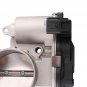 Throttle Body for Jeep Cherokee/Compass/Renegade 2.4L 2014-2022 67-7014 TB1247