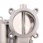Throttle Body for Jeep Cherokee/Compass/Renegade 2.4L 2014-2022 67-7014 TB1247