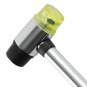 Auto Body Dent Repair Kit Car Dent Puller with Golden Dent Puller for Auto Body