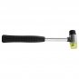 Auto Body Dent Repair Kit Car Dent Puller with Golden Dent Puller for Auto Body