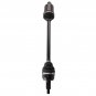 2pcs Rear CV Axle Drive Shaft for Polaris RZR 900 General 1000 1333081 1333947