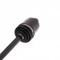 2pcs Rear CV Axle Drive Shaft for Polaris RZR 900 General 1000 1333081 1333947