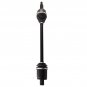 2pcs Rear CV Axle Drive Shaft for Polaris RZR 900 General 1000 1333081 1333947