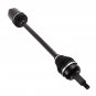 2pcs Rear CV Axle Drive Shaft for Polaris RZR 900 General 1000 1333081 1333947