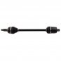 2pcs Rear CV Axle Drive Shaft for Polaris RZR 900 General 1000 1333081 1333947