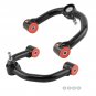2 inch Front Lift Kit Pair w/ Upper Control Arms for Ford F150 2009-2021