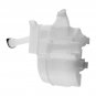 Washer Reservoir Tank for Toyota Camry Avalon 2012-2013-2017 85315-06220